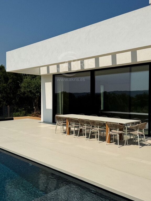 Imagen 2 de Chalet Independiente en Santa Cristina D'Aro