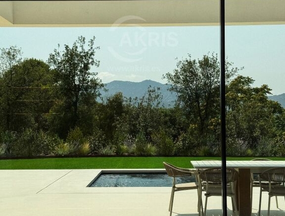 Imagen 4 de Chalet Independiente en Santa Cristina D'Aro