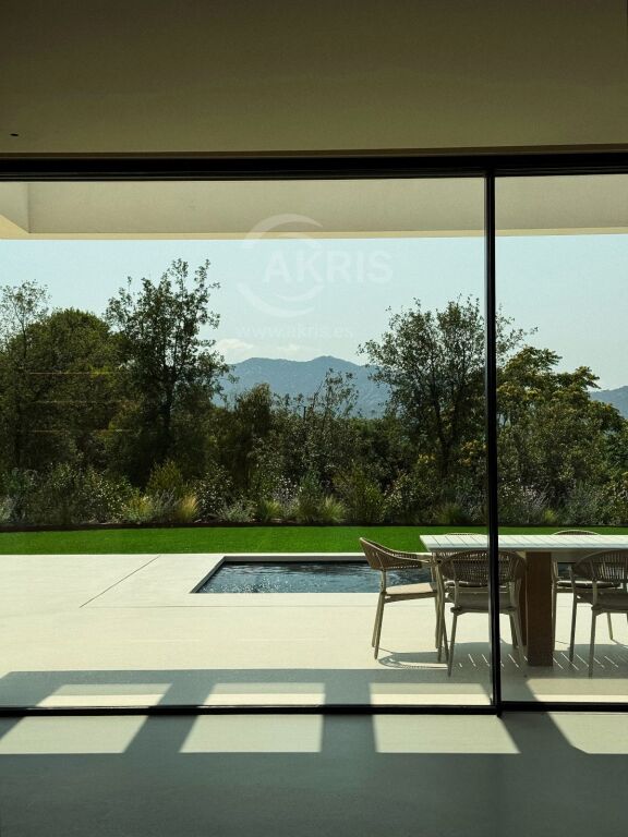 Imagen 4 de Chalet Independiente en Santa Cristina D'Aro
