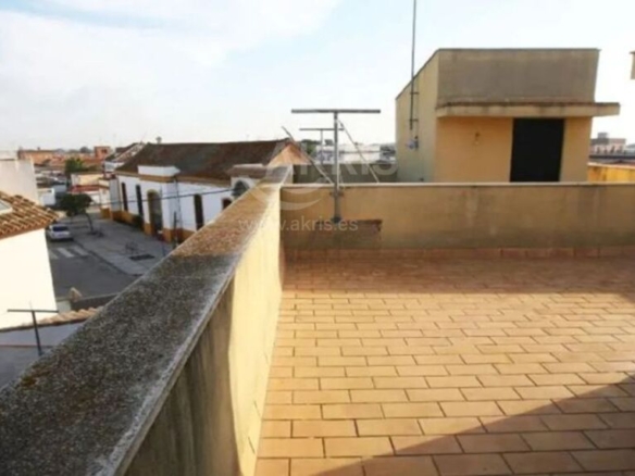 Imagen 3 de Adosado en Sanlúcar de Barrameda
