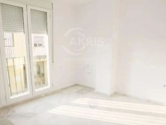 Imagen 4 de Adosado en Sanlúcar de Barrameda