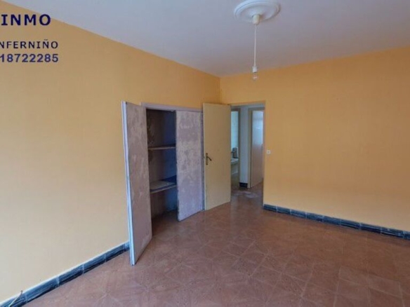 Imagen 3 de Piso en Venta en Fene La Coruña Ref: 438491