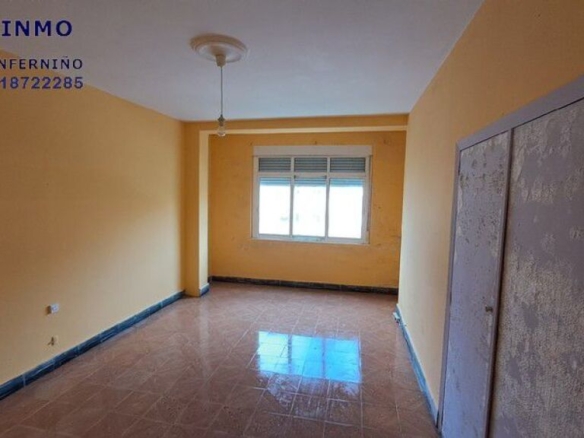Imagen 4 de Piso en Venta en Fene La Coruña Ref: 438491