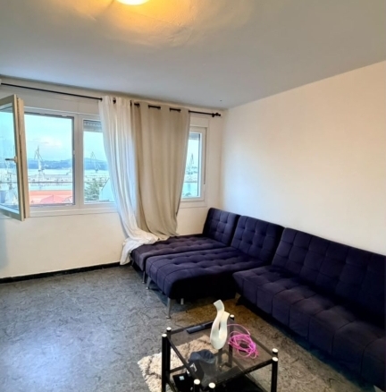 Imagen 3 de Piso en Venta en Ferrol La Coruña Ref: 438511