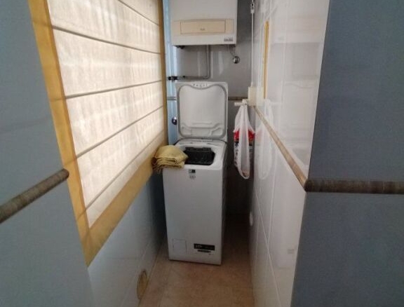 Imagen 3 de Piso en Alquiler en Ferrol La Coruña Ref: 437119