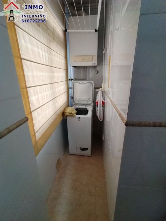 Imagen 3 de Piso en Alquiler en Ferrol La Coruña Ref: 437119