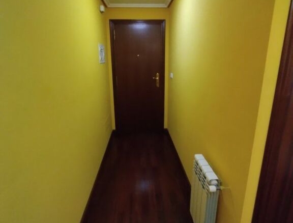 Imagen 4 de Piso en Alquiler en Ferrol La Coruña Ref: 437119