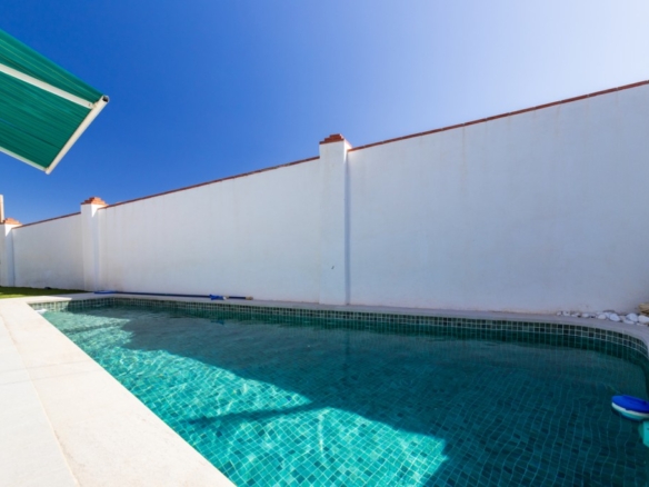 Imagen 1 de Casa-Chalet en Venta en Benalmadena Málaga
