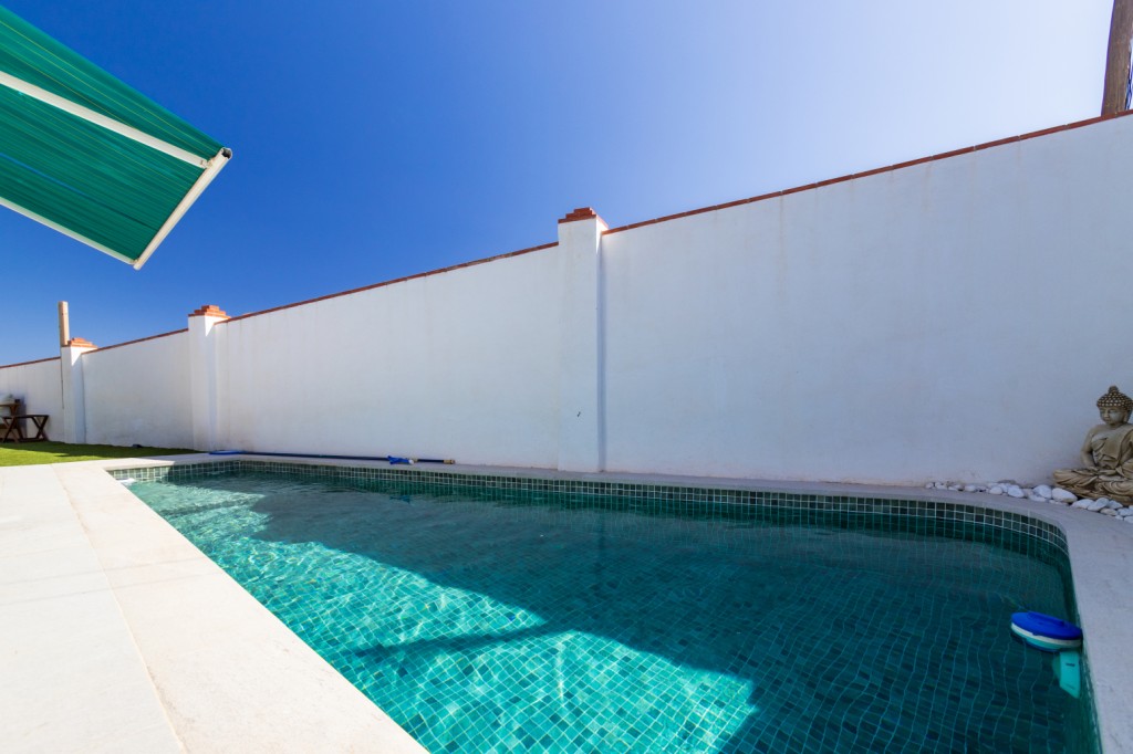 Imagen 1 de Casa-Chalet en Venta en Benalmadena Málaga
