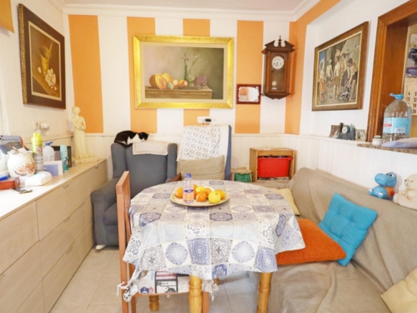 Imagen 2 de Casa-Chalet en Venta en Fuengirola Málaga