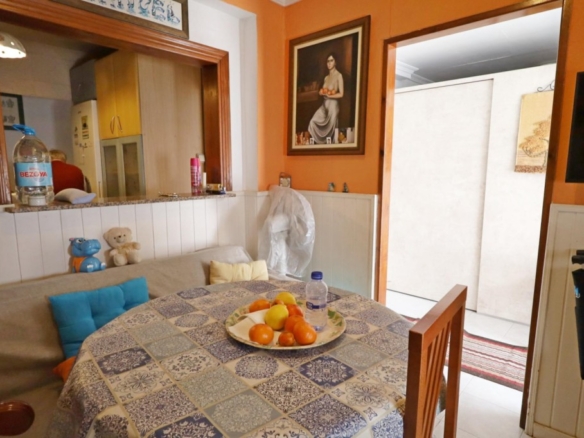 Imagen 3 de Casa-Chalet en Venta en Fuengirola Málaga