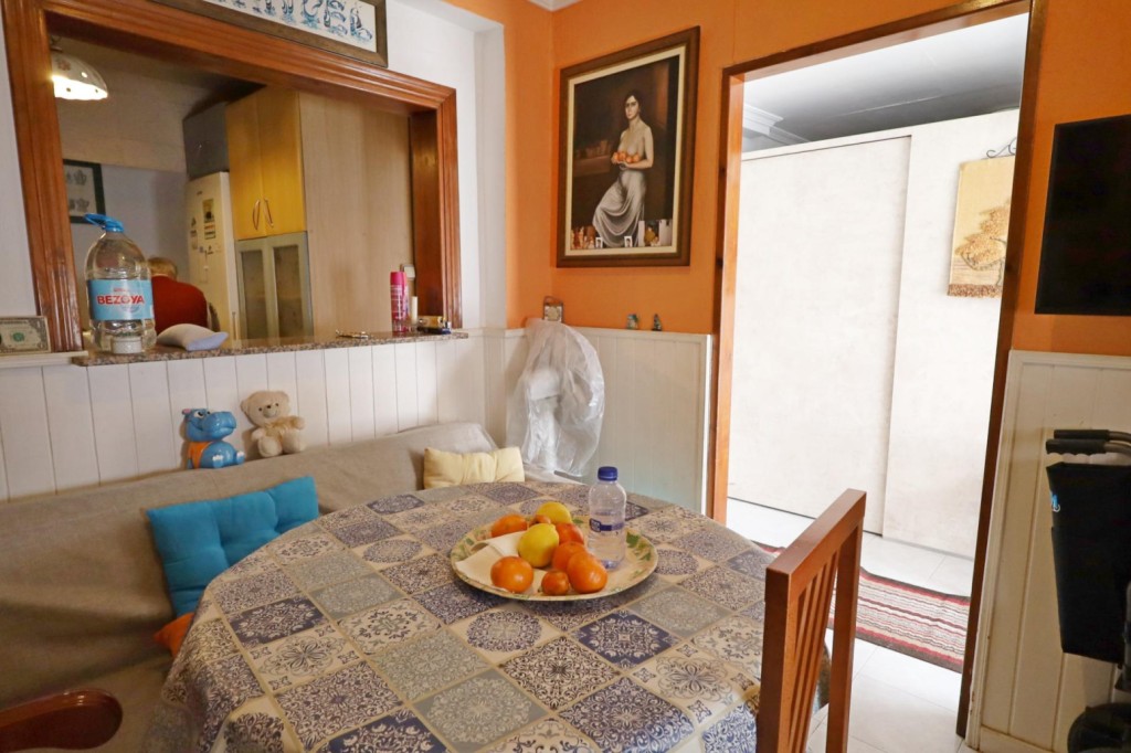 Imagen 3 de Casa-Chalet en Venta en Fuengirola Málaga