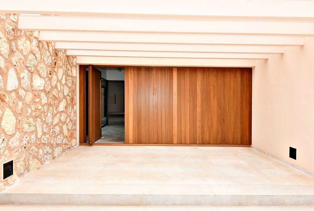 Imagen 3 de Casa de campo-Masía en Venta en Campos Baleares
