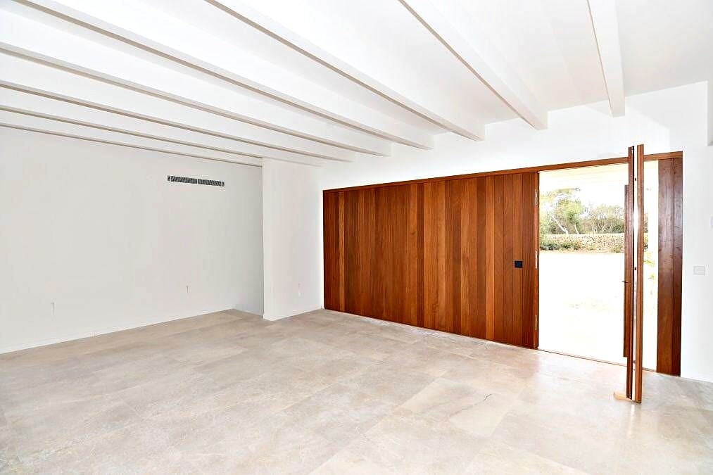 Imagen 4 de Casa de campo-Masía en Venta en Campos Baleares