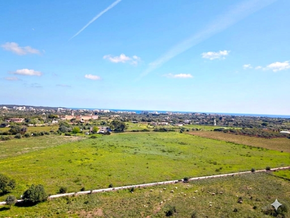 Imagen 1 de Solar residencial en Venta en Manacor Baleares
