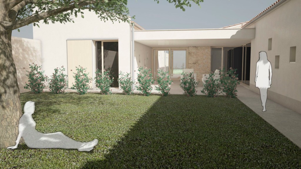 Imagen 4 de Casa de campo-Masía en Venta en Manacor Baleares
