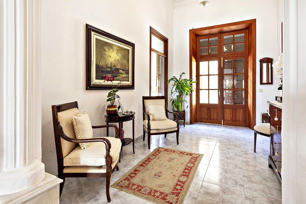 Imagen 2 de Casa de pueblo en Venta en Sant Llorenç Des Cardassar Baleares