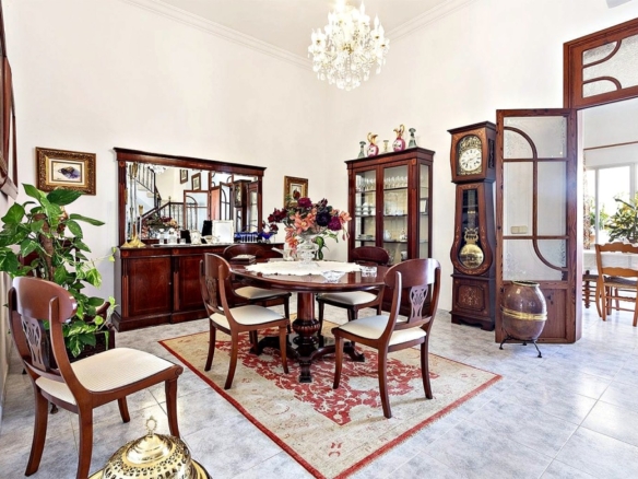 Imagen 3 de Casa de pueblo en Venta en Sant Llorenç Des Cardassar Baleares