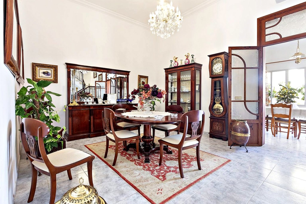 Imagen 3 de Casa de pueblo en Venta en Sant Llorenç Des Cardassar Baleares
