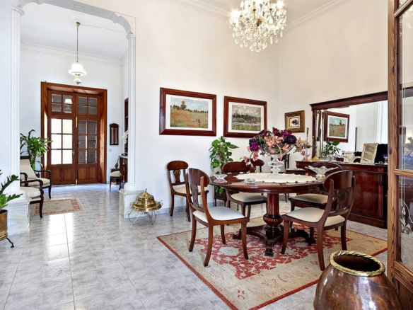 Imagen 4 de Casa de pueblo en Venta en Sant Llorenç Des Cardassar Baleares