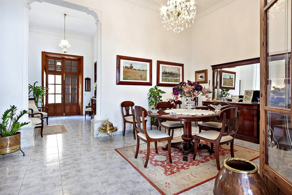 Imagen 4 de Casa de pueblo en Venta en Sant Llorenç Des Cardassar Baleares