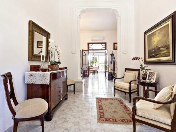 Imagen 1 de Casa de pueblo en Venta en Sant Llorenç Des Cardassar Baleares