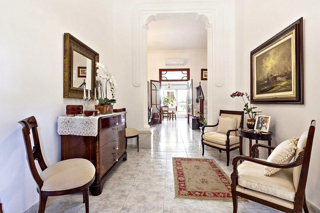 Imagen 1 de Casa de pueblo en Venta en Sant Llorenç Des Cardassar Baleares