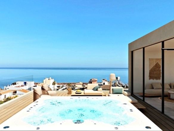 Imagen 2 de Casa-Chalet en Venta en Santa Margalida Baleares