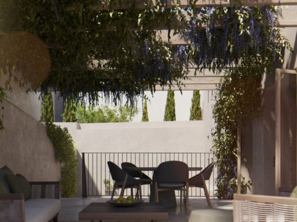 Imagen 4 de Casa de pueblo en Venta en Arta Baleares
