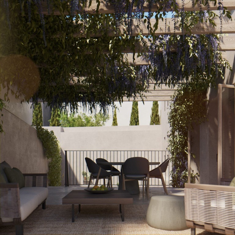 Imagen 4 de Casa de pueblo en Venta en Arta Baleares