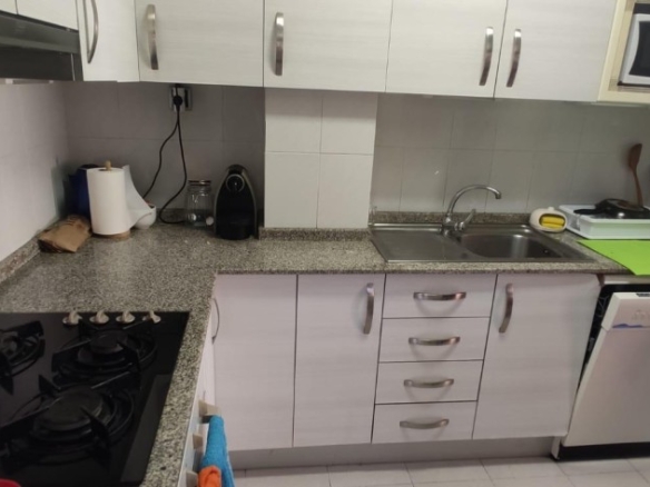 Imagen 2 de Piso en Venta en Tarragona Tarragona
