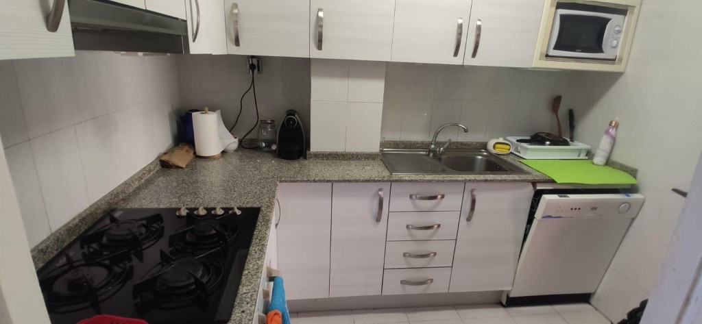 Imagen 2 de Piso en Venta en Tarragona Tarragona