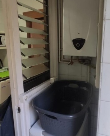 Imagen 3 de Piso en Venta en Tarragona Tarragona