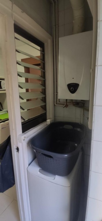 Imagen 3 de Piso en Venta en Tarragona Tarragona