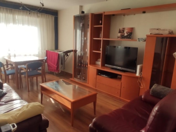 Imagen 4 de Piso en Venta en Tarragona Tarragona