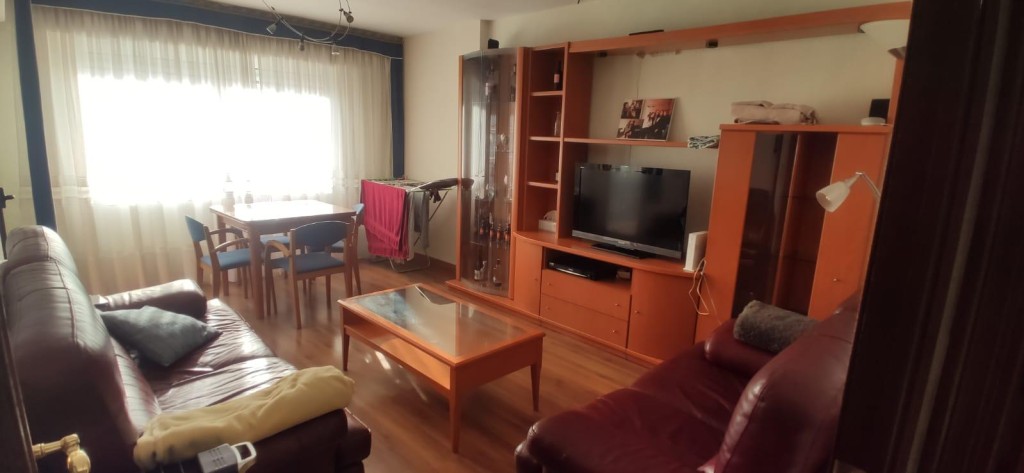 Imagen 4 de Piso en Venta en Tarragona Tarragona