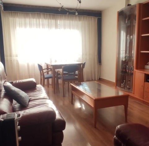 Imagen 1 de Piso en Venta en Tarragona Tarragona