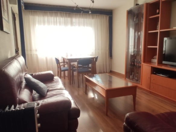 Imagen 1 de Piso en Venta en Tarragona Tarragona
