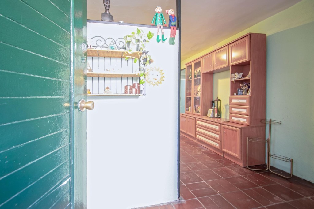 Imagen 2 de Casa en venta en Barriada Juan XXIII