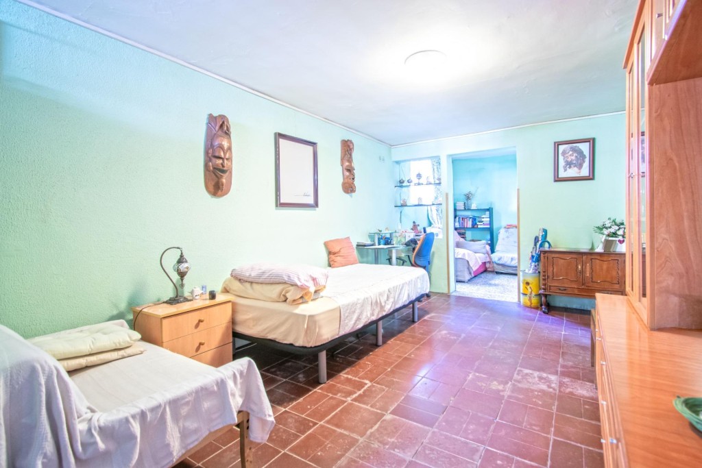 Imagen 3 de Casa en venta en Barriada Juan XXIII