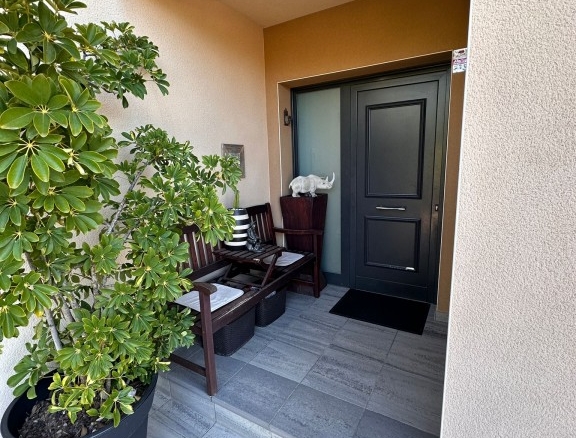 Imagen 3 de Casa-Chalet en Venta en Cunit Tarragona COSTA CUNIT
