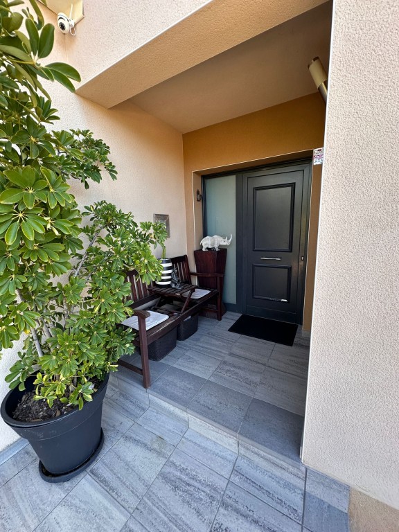 Imagen 3 de Casa-Chalet en Venta en Cunit Tarragona COSTA CUNIT