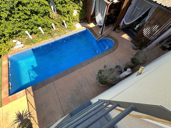 Imagen 1 de Casa-Chalet en Venta en Cunit Tarragona COSTA CUNIT