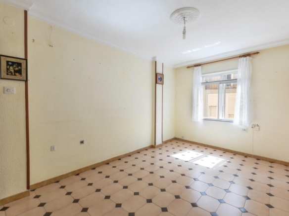 Imagen 4 de Piso en Venta en Granada Granada ZAIDIN