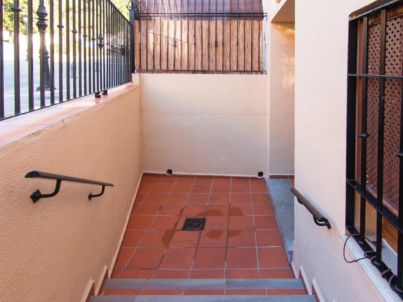 Imagen 3 de Piso en Venta en Granada Granada REALEJO