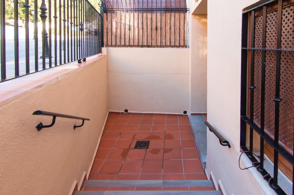 Imagen 3 de Piso en Venta en Granada Granada REALEJO