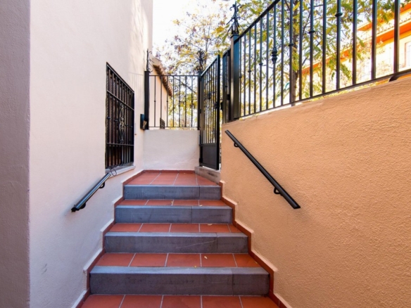 Imagen 4 de Piso en Venta en Granada Granada REALEJO