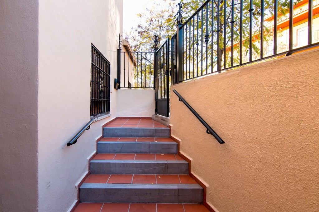Imagen 4 de Piso en Venta en Granada Granada REALEJO