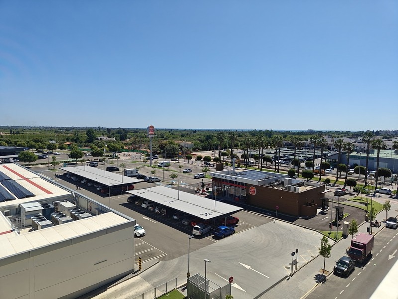 Imagen 3 de Piso en Venta en Burriana Castellón