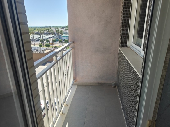Imagen 4 de Piso en Venta en Burriana Castellón
